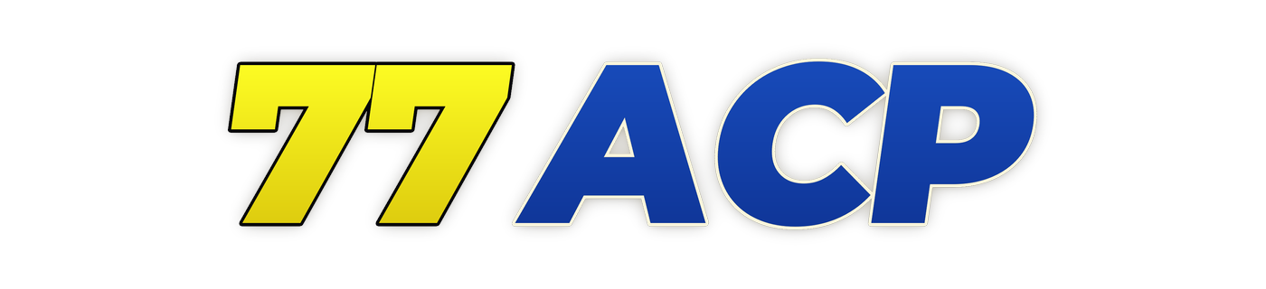 77acp